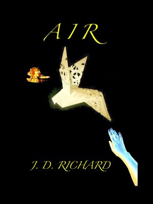 cover image of Air